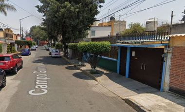 CASA EN VENTA, ALCALDIA AZCAPOTZALCO, COLONIA PETROLERA, MAGNIFICA OPORTUNIDAD