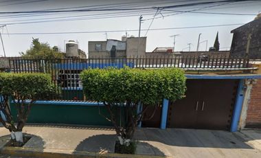 CASA EN VENTA, ALCALDIA AZCAPOTZALCO, COLONIA PETROLERA, MAGNIFICA OPORTUNIDAD