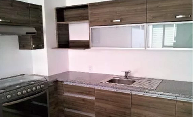 CASA EN VENTA, ALCALDIA COYOACÁN, COLONIA BARRIO DEL NIÑO DE JESÚS, MAGNIFICA OPORTUNIDAD