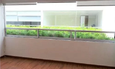 CASA EN VENTA, ALCALDIA COYOACÁN, COLONIA BARRIO DEL NIÑO DE JESÚS, MAGNIFICA OPORTUNIDAD