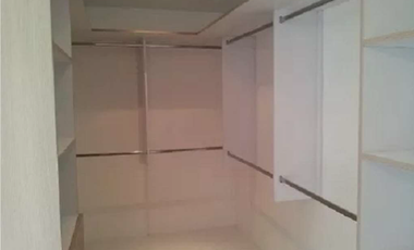 CASA EN VENTA, ALCALDIA COYOACÁN, COLONIA BARRIO DEL NIÑO DE JESÚS, MAGNIFICA OPORTUNIDAD