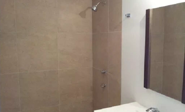 CASA EN VENTA, ALCALDIA COYOACÁN, COLONIA BARRIO DEL NIÑO DE JESÚS, MAGNIFICA OPORTUNIDAD
