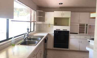 CASA EN VENTA, ALCALDIA COYOACÁN, COLONIA CAMPESTRE CHURUBUSCO, MAGNIFICA OPORTUNIDAD