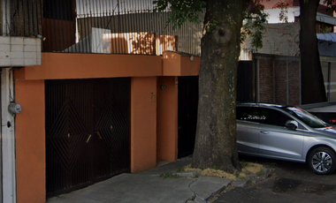 CASA EN VENTA, ALCALDIA COYOACÁN, COLONIA CAMPESTRE CHURUBUSCO, MAGNIFICA OPORTUNIDAD