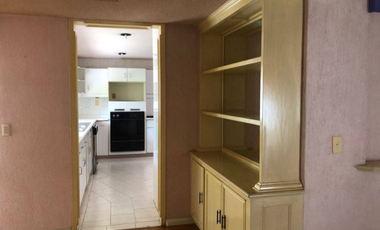 CASA EN VENTA, ALCALDIA COYOACÁN, COLONIA CAMPESTRE CHURUBUSCO, MAGNIFICA OPORTUNIDAD