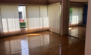 CASA EN VENTA, ALCALDIA COYOACÁN, COLONIA CAMPESTRE CHURUBUSCO, MAGNIFICA OPORTUNIDAD