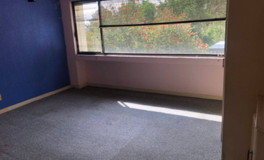 CASA EN VENTA, ALCALDIA COYOACÁN, COLONIA CAMPESTRE CHURUBUSCO, MAGNIFICA OPORTUNIDAD