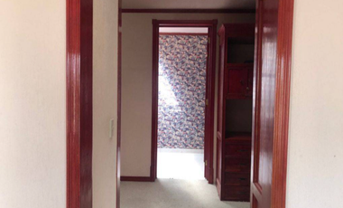 CASA EN VENTA, ALCALDIA COYOACÁN, COLONIA CAMPESTRE CHURUBUSCO, MAGNIFICA OPORTUNIDAD