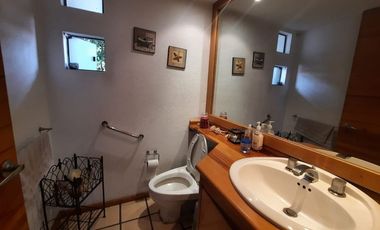 CASA EN VENTA, ALCALDIA COYOACÁN, COLONIA CIUDAD JARDÍN, MAGNIFICA OPORTUNIDAD