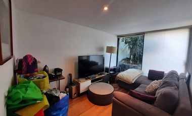 CASA EN VENTA, ALCALDIA COYOACÁN, COLONIA CIUDAD JARDÍN, MAGNIFICA OPORTUNIDAD