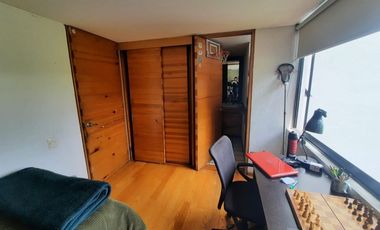 CASA EN VENTA, ALCALDIA COYOACÁN, COLONIA CIUDAD JARDÍN, MAGNIFICA OPORTUNIDAD