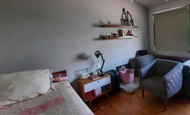 CASA EN VENTA, ALCALDIA COYOACÁN, COLONIA CIUDAD JARDÍN, MAGNIFICA OPORTUNIDAD