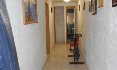 CASA EN VENTA, ALCALDIA CUAUHTÉMOC, COLONIA ROMA SUR, MAGNIFICA OPORTUNIDAD