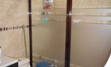 CASA EN VENTA, ALCALDIA CUAUHTÉMOC, COLONIA ROMA SUR, MAGNIFICA OPORTUNIDAD