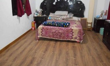 CASA EN VENTA, ALCALDIA CUAUHTÉMOC, COLONIA ROMA SUR, MAGNIFICA OPORTUNIDAD