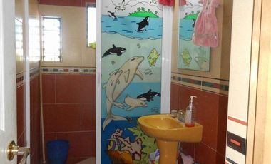 CASA EN VENTA, ALCALDIA CUAUHTÉMOC, COLONIA ROMA SUR, MAGNIFICA OPORTUNIDAD