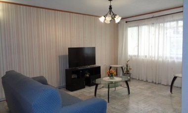 CASA EN VENTA, ALCALDIA COYOACÁN, COLONIA ALIANZA POPULAR, MAGNIFICA OPORTUNIDAD