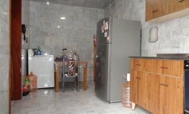 CASA EN VENTA, ALCALDIA COYOACÁN, COLONIA ALIANZA POPULAR, MAGNIFICA OPORTUNIDAD