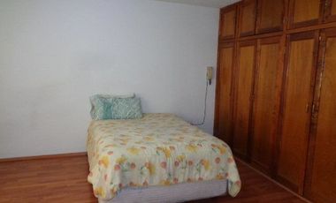 CASA EN VENTA, ALCALDIA COYOACÁN, COLONIA ALIANZA POPULAR, MAGNIFICA OPORTUNIDAD