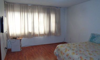 CASA EN VENTA, ALCALDIA COYOACÁN, COLONIA ALIANZA POPULAR, MAGNIFICA OPORTUNIDAD