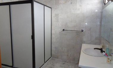 CASA EN VENTA, ALCALDIA COYOACÁN, COLONIA ALIANZA POPULAR, MAGNIFICA OPORTUNIDAD