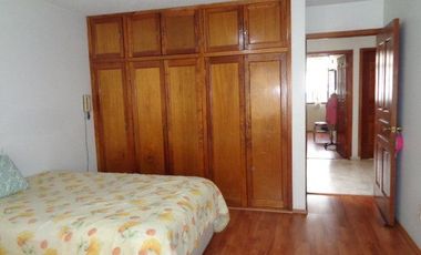 CASA EN VENTA, ALCALDIA COYOACÁN, COLONIA ALIANZA POPULAR, MAGNIFICA OPORTUNIDAD