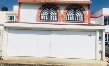 CASA EN VENTA, ALCALDIA COYOACÁN, COLONIA ALIANZA POPULAR, MAGNIFICA OPORTUNIDAD