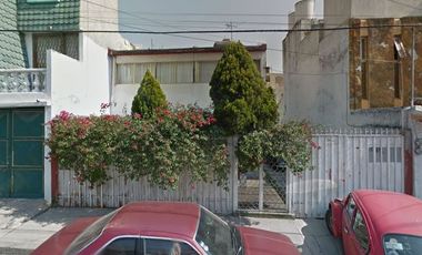 CASA EN VENTA, ALCALDIA COYOACÁN, COLONIA AVANTE, MAGNIFICA OPORTUNIDAD