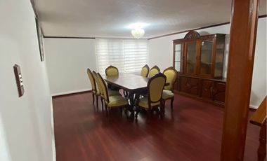 CASA EN VENTA, ALCALDIA COYOACÁN, COLONIA AVANTE, MAGNIFICA OPORTUNIDAD