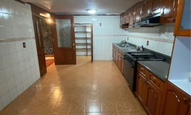 CASA EN VENTA, ALCALDIA COYOACÁN, COLONIA AVANTE, MAGNIFICA OPORTUNIDAD