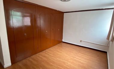 CASA EN VENTA, ALCALDIA COYOACÁN, COLONIA AVANTE, MAGNIFICA OPORTUNIDAD