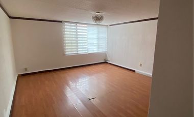 CASA EN VENTA, ALCALDIA COYOACÁN, COLONIA AVANTE, MAGNIFICA OPORTUNIDAD