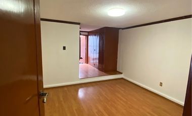 CASA EN VENTA, ALCALDIA COYOACÁN, COLONIA AVANTE, MAGNIFICA OPORTUNIDAD