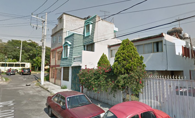 CASA EN VENTA, ALCALDIA COYOACÁN, COLONIA AVANTE, MAGNIFICA OPORTUNIDAD