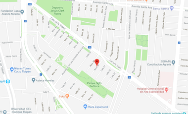 CASA EN VENTA, ALCALDIA COYOACÁN, COLONIA AVANTE, MAGNIFICA OPORTUNIDAD