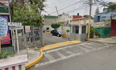 CASA EN VENTA, ALCALDIA COYOACÁN, COLONIA AVANTE, MAGNIFICA OPORTUNIDAD