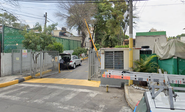 CASA EN VENTA, ALCALDIA COYOACÁN, COLONIA AVANTE, MAGNIFICA OPORTUNIDAD