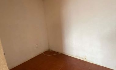 CASA EN VENTA, ESTADO DE MÉXICO,  HUIXQUILUCAN, COLONIA LA HERRADURA, MAGNIFICA OPORTUNIDAD