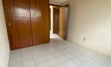 CASA EN VENTA, ESTADO DE MÉXICO,  HUIXQUILUCAN, COLONIA LA HERRADURA, MAGNIFICA OPORTUNIDAD