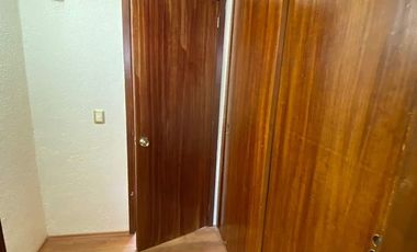 CASA EN VENTA, ESTADO DE MÉXICO,  HUIXQUILUCAN, COLONIA LA HERRADURA, MAGNIFICA OPORTUNIDAD
