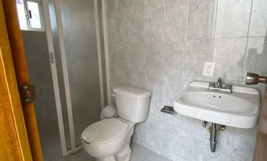 CASA EN VENTA, ESTADO DE MÉXICO,  HUIXQUILUCAN, COLONIA LA HERRADURA, MAGNIFICA OPORTUNIDAD