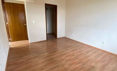 CASA EN VENTA, ESTADO DE MÉXICO,  HUIXQUILUCAN, COLONIA LA HERRADURA, MAGNIFICA OPORTUNIDAD