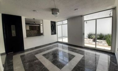 CASA - EN REMATE BANCARIO -  AZCAPOTZALCO - COLONIA - SINDICATO MEXICANO DE ELECTRICISTAS - CDMXIFICA OPORTUNIDAD
