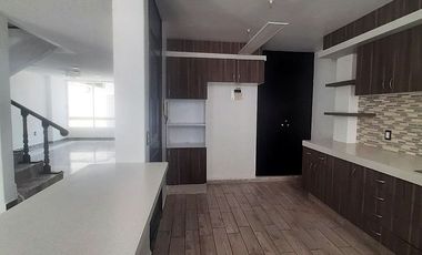 CASA - EN REMATE BANCARIO -  AZCAPOTZALCO - COLONIA - SINDICATO MEXICANO DE ELECTRICISTAS - CDMXIFICA OPORTUNIDAD