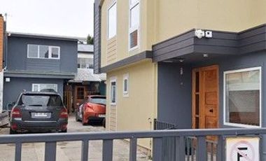 Casa en venta en Magallanes, Punta Arenas