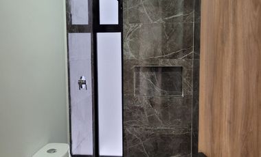 CASA EN VENTA EN FORJA REAL PRIVADA ALTOS HORNOS.