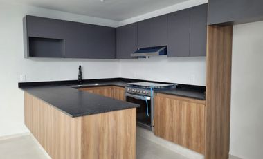 CASA EN VENTA EN FORJA REAL PRIVADA ALTOS HORNOS.