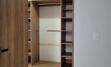 CASA EN VENTA EN FORJA REAL PRIVADA ALTOS HORNOS.