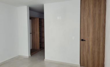 CASA EN VENTA EN FORJA REAL PRIVADA ALTOS HORNOS.