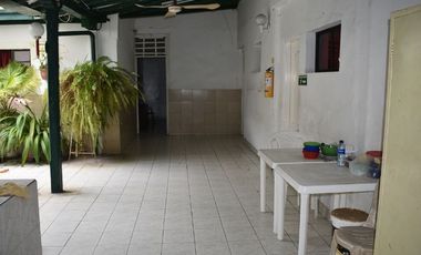 VENTA DE HOTEL CENTRO CUCUTA